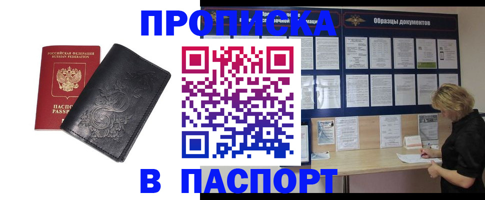найти адрес прописки в Алексеевке